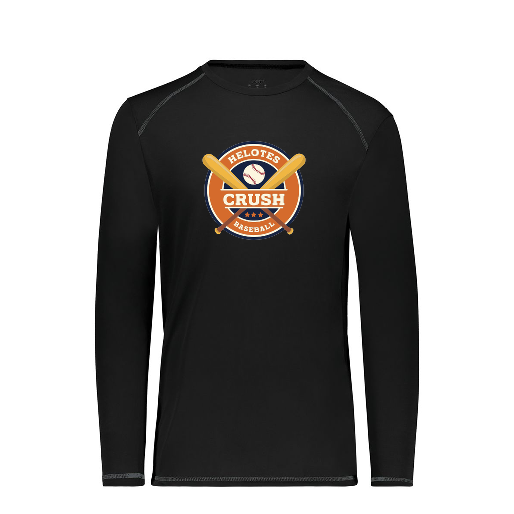 Men's SoftTouch Long Sleeve