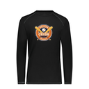 Men's SoftTouch Long Sleeve