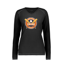 Women's SoftTouch Long Sleeve