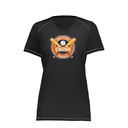 Women's SoftTouch Short Sleeve