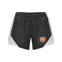 Girls Olympus Shorts
