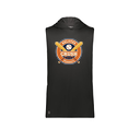 Men's CoolDry Sleeveless Hoodie