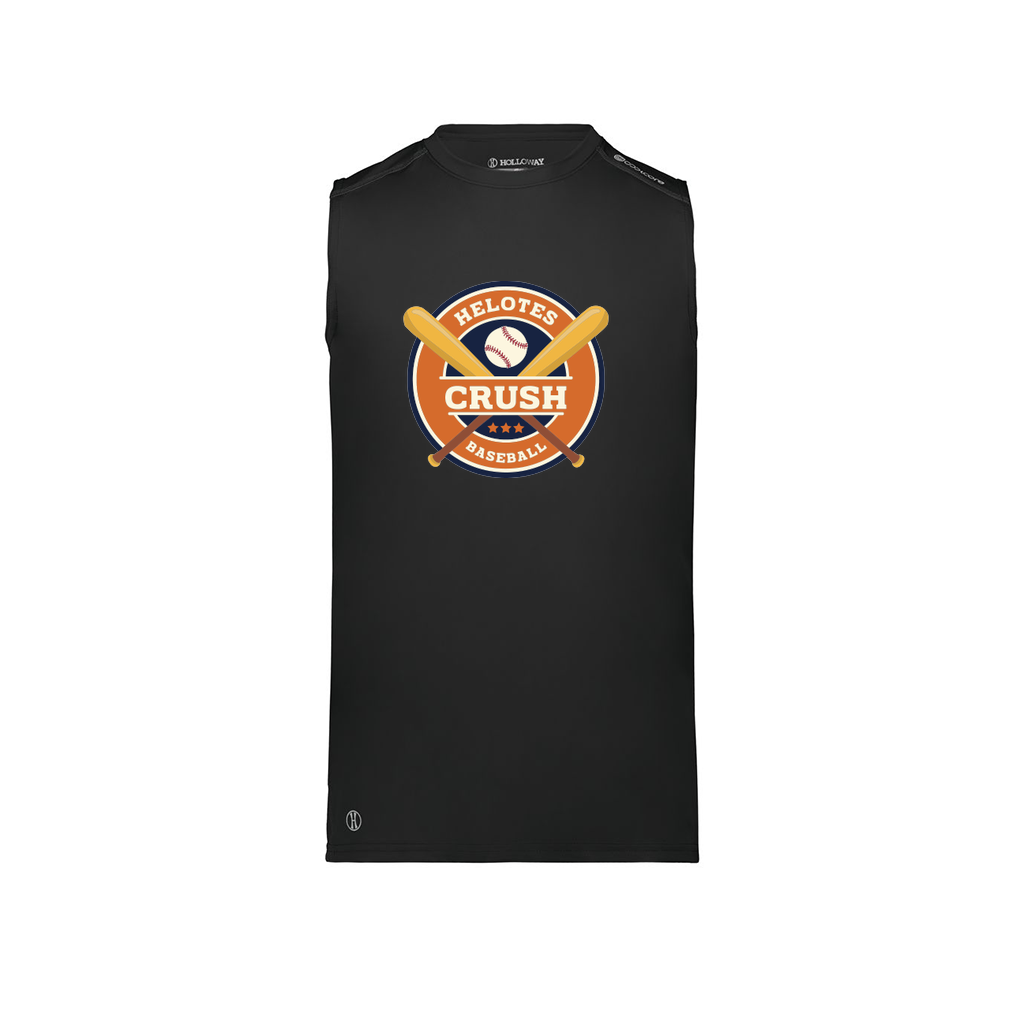 Men's CoolDry TankTop