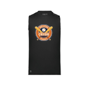 Men's CoolDry TankTop